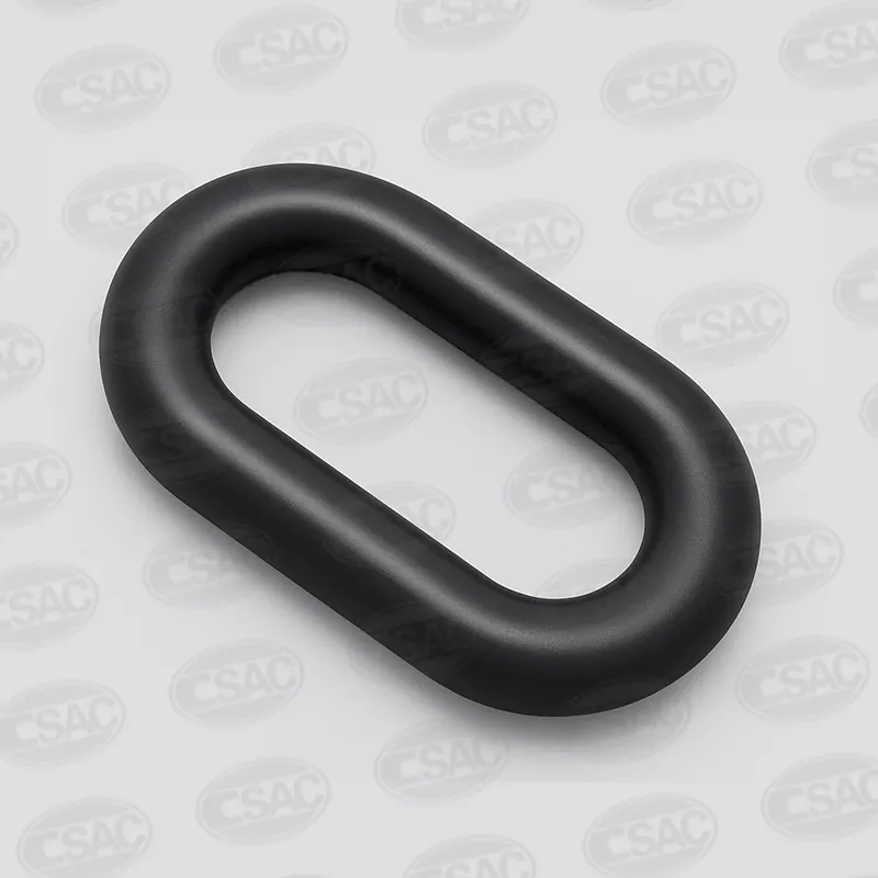 Qu'est-ce qui rend la chaîne d'amarrage offshore sans crampons essentielle pour des opérations offshore sûres et fiables