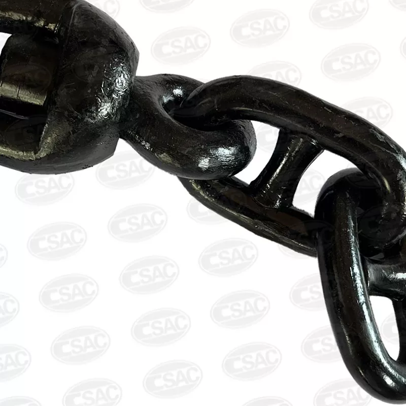 Pivotant Forerunner (pivotant à 3 maillons)